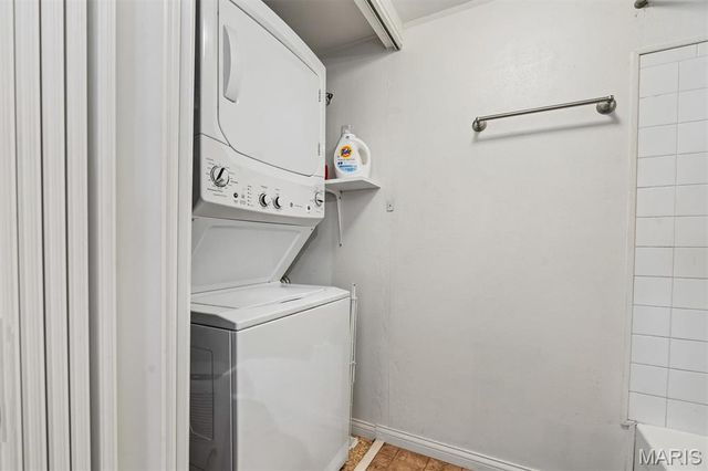 11276 Pineside Drive, St Louis, MO 63146