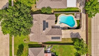 1646 Belltower Drive, Lewisville, TX 75067