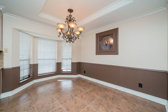 2808 W Gay Ave., Gladewater, TX 75647