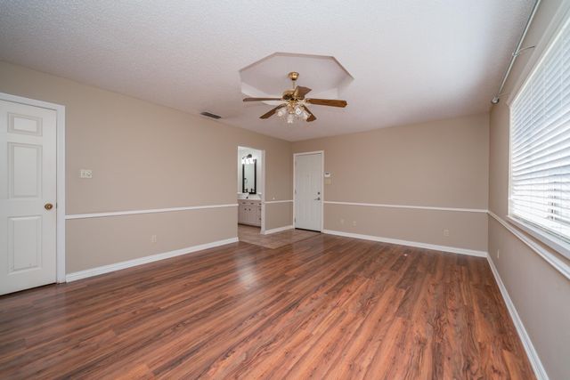 2808 W Gay Ave., Gladewater, TX 75647