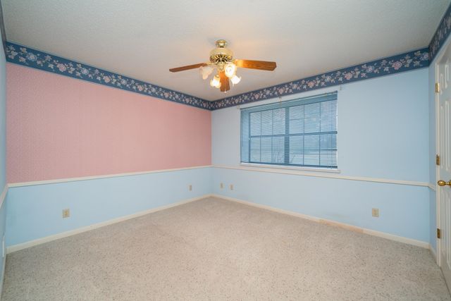 2808 W Gay Ave., Gladewater, TX 75647