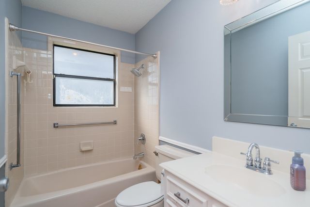 2808 W Gay Ave., Gladewater, TX 75647