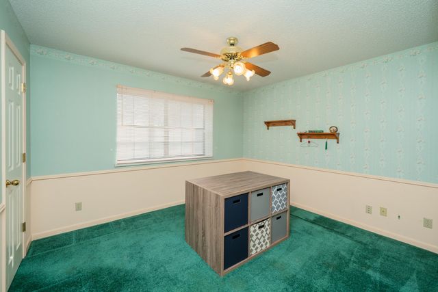 2808 W Gay Ave., Gladewater, TX 75647