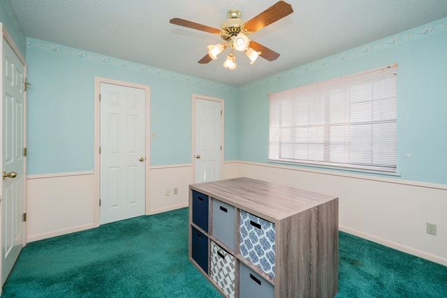 2808 W Gay Ave., Gladewater, TX 75647