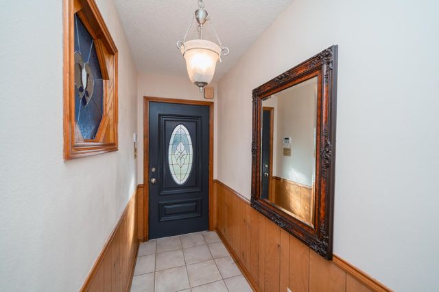 2808 W Gay Ave., Gladewater, TX 75647