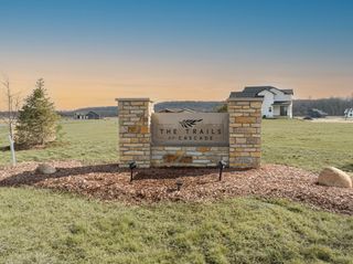 1429 Skyview Circle NW, Rochester, MN 55901