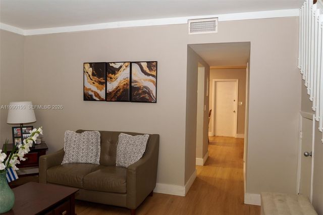 14234 NE 3rd Ct 11C, Miami, FL 33161