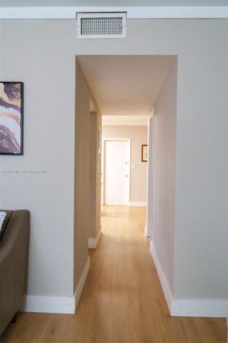 14234 NE 3rd Ct 11C, Miami, FL 33161