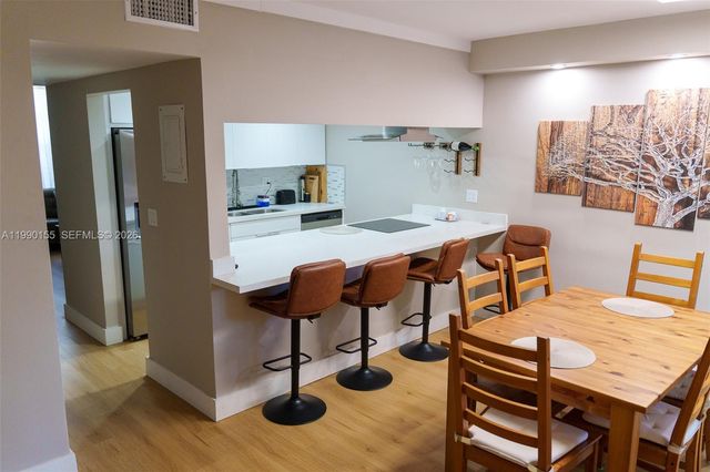 14234 NE 3rd Ct 11C, Miami, FL 33161