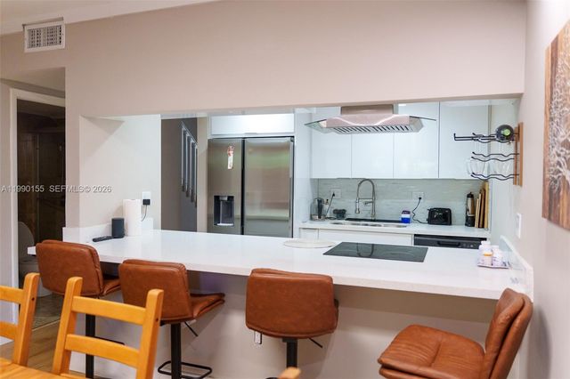 14234 NE 3rd Ct 11C, Miami, FL 33161