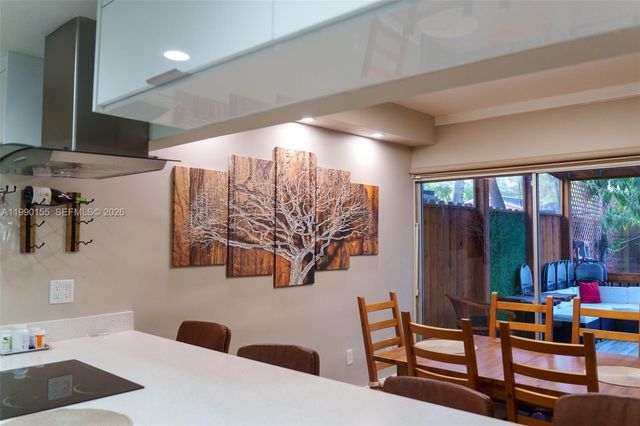 14234 NE 3rd Ct 11C, Miami, FL 33161