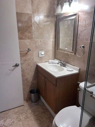 14234 NE 3rd Ct 11C, Miami, FL 33161