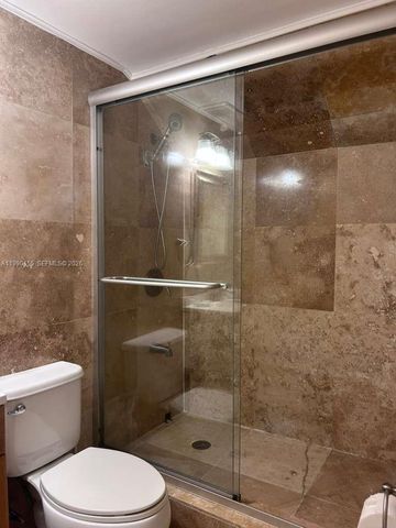 14234 NE 3rd Ct 11C, Miami, FL 33161