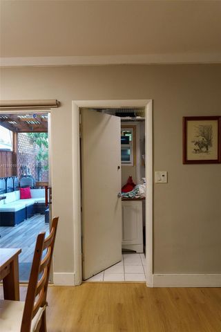 14234 NE 3rd Ct 11C, Miami, FL 33161