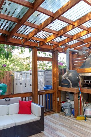 14234 NE 3rd Ct 11C, Miami, FL 33161