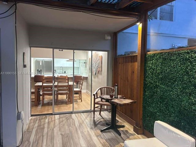 14234 NE 3rd Ct 11C, Miami, FL 33161