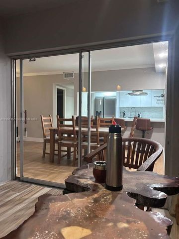 14234 NE 3rd Ct 11C, Miami, FL 33161