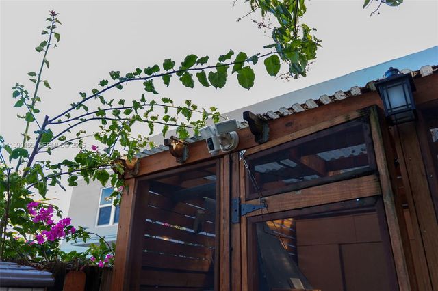 14234 NE 3rd Ct 11C, Miami, FL 33161