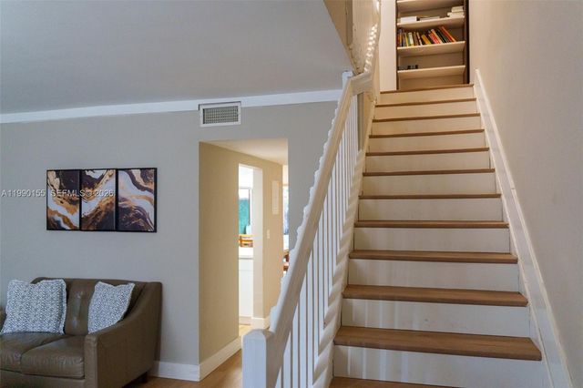 14234 NE 3rd Ct 11C, Miami, FL 33161