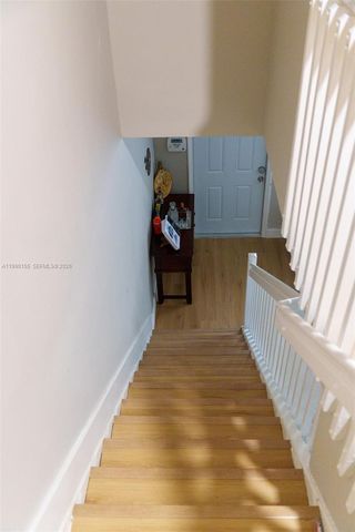 14234 NE 3rd Ct 11C, Miami, FL 33161