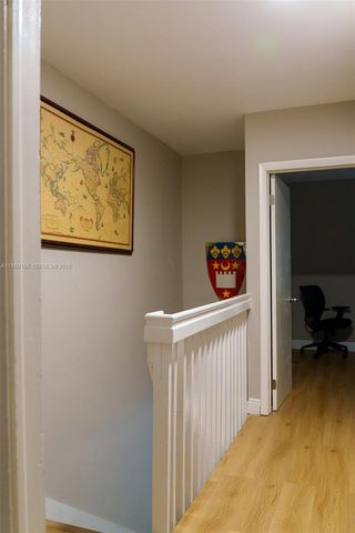 14234 NE 3rd Ct 11C, Miami, FL 33161