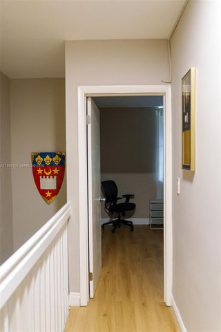 14234 NE 3rd Ct 11C, Miami, FL 33161