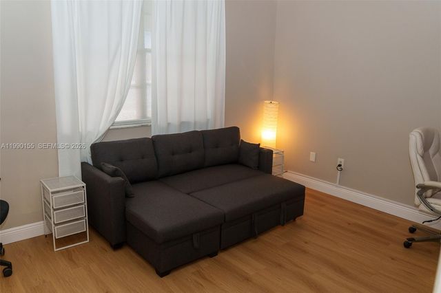 14234 NE 3rd Ct 11C, Miami, FL 33161