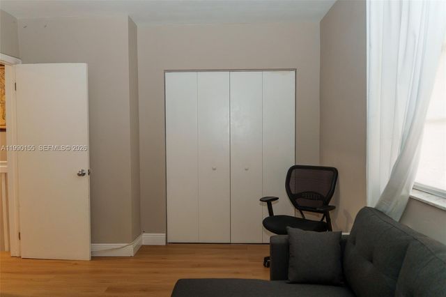 14234 NE 3rd Ct 11C, Miami, FL 33161