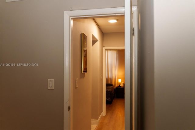 14234 NE 3rd Ct 11C, Miami, FL 33161