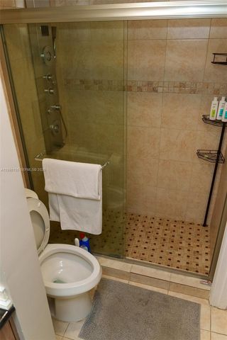 14234 NE 3rd Ct 11C, Miami, FL 33161