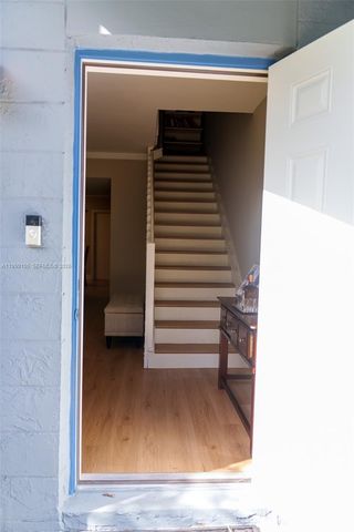 14234 NE 3rd Ct 11C, Miami, FL 33161