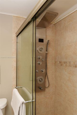 14234 NE 3rd Ct 11C, Miami, FL 33161