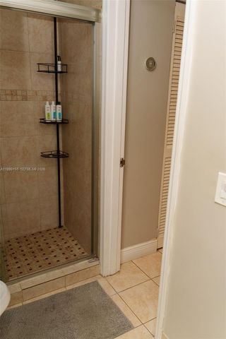 14234 NE 3rd Ct 11C, Miami, FL 33161