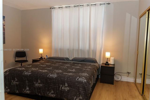 14234 NE 3rd Ct 11C, Miami, FL 33161