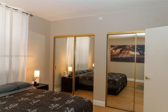 14234 NE 3rd Ct 11C, Miami, FL 33161