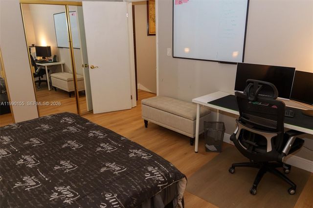 14234 NE 3rd Ct 11C, Miami, FL 33161