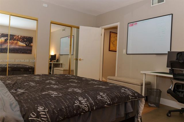 14234 NE 3rd Ct 11C, Miami, FL 33161