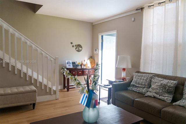 14234 NE 3rd Ct 11C, Miami, FL 33161