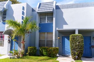 14234 NE 3rd Ct 11C, Miami, FL 33161