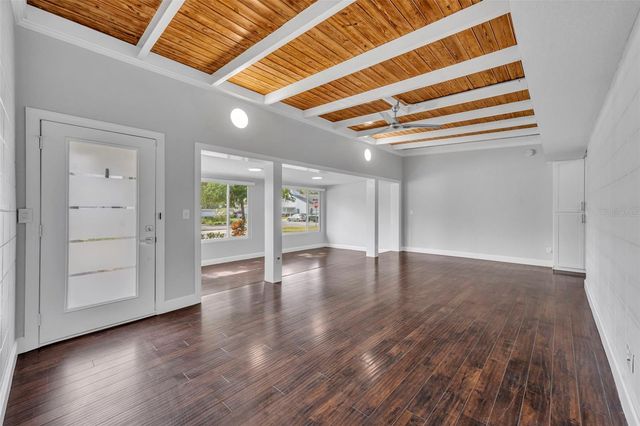 2805 NORTHWOOD BOULEVARD, Winter Park, FL 32789