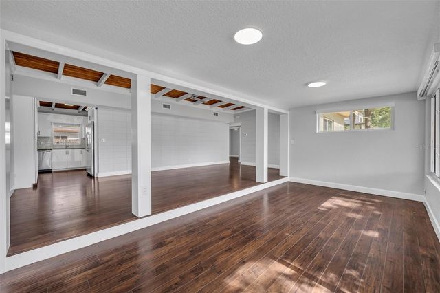 2805 NORTHWOOD BOULEVARD, Winter Park, FL 32789