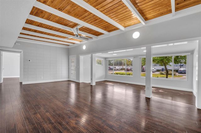 2805 NORTHWOOD BOULEVARD, Winter Park, FL 32789