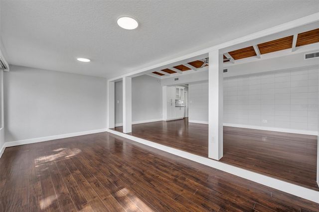 2805 NORTHWOOD BOULEVARD, Winter Park, FL 32789