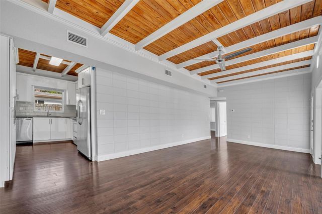 2805 NORTHWOOD BOULEVARD, Winter Park, FL 32789