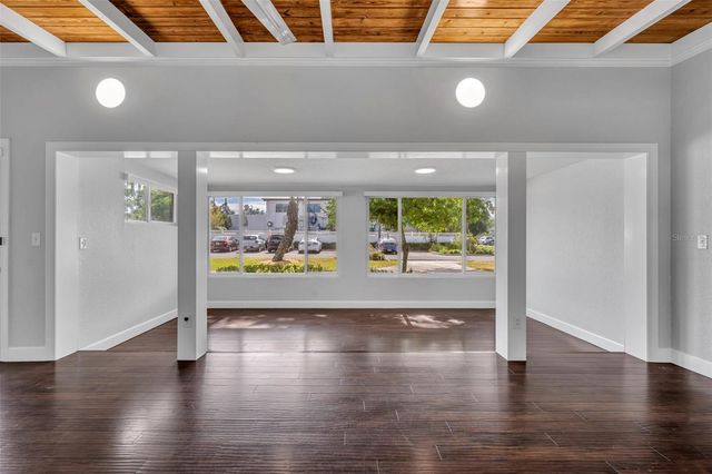 2805 NORTHWOOD BOULEVARD, Winter Park, FL 32789