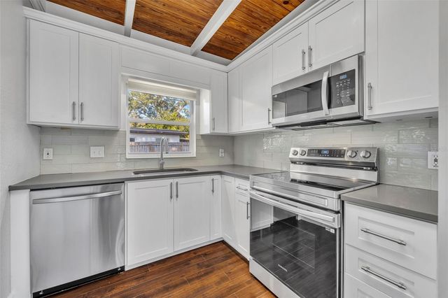 2805 NORTHWOOD BOULEVARD, Winter Park, FL 32789