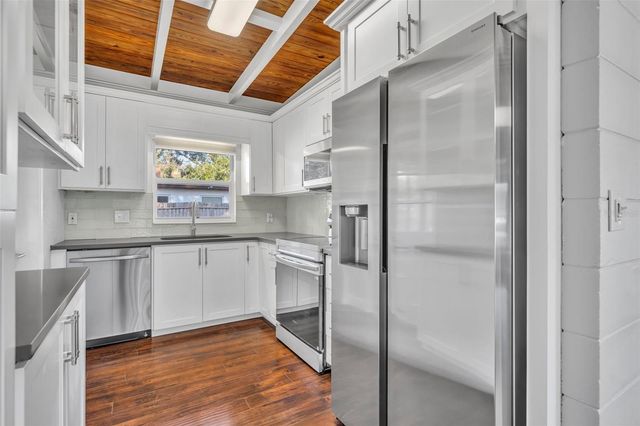 2805 NORTHWOOD BOULEVARD, Winter Park, FL 32789