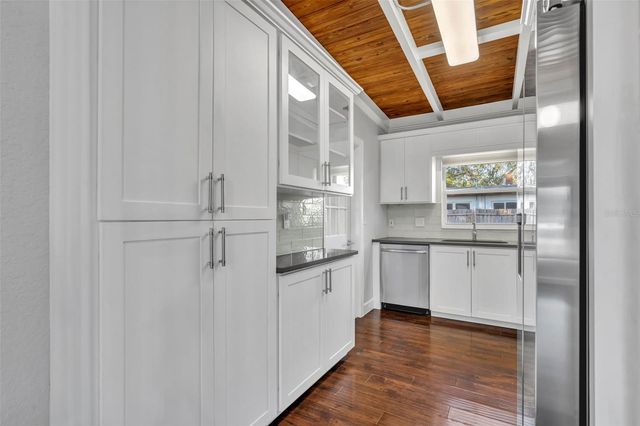 2805 NORTHWOOD BOULEVARD, Winter Park, FL 32789