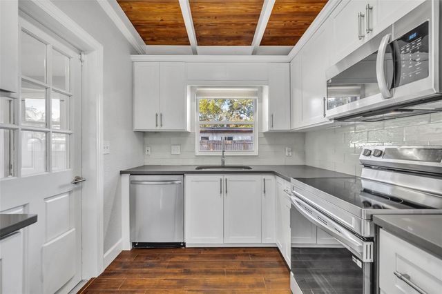 2805 NORTHWOOD BOULEVARD, Winter Park, FL 32789