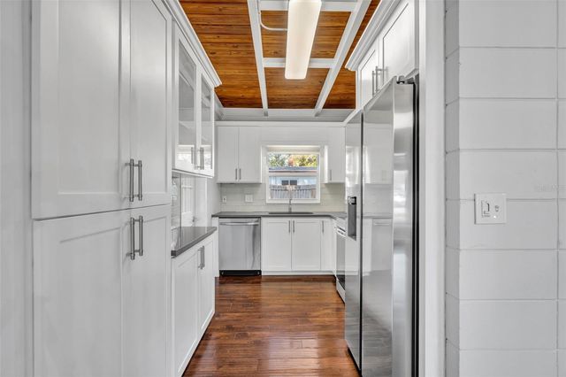 2805 NORTHWOOD BOULEVARD, Winter Park, FL 32789